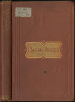 Scenes in the life of Harriet Tubman