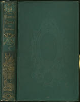 The trapper's guide : a manual of instructions for capturing all kinds of  fur-bearing animals, and curing their skins / with observations on the fur-trade, hints on life in the woods, and narratives of trapping and hunting excursions