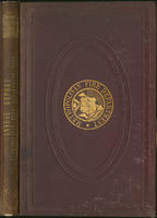 Fourth annual report of the Metropolitan Fire Department of the City of New York