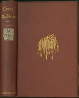 Under the willows, and other poems