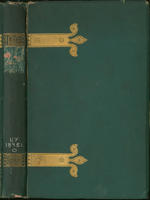 Historical and geographical notes on the earliest discoveries in America, 1453-1530