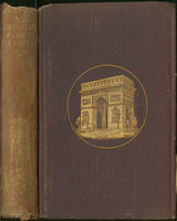 An American family in Paris