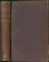 Principles of a system of philosophy, : in  accordance with which it is sought to reconcile the more difficult questions of metaphysics and religion with themselves. : And with the sciences and common sense