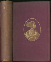 The laws of health in relation to the human form