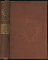 The Delaware water gap : its scenery, its legends and early history