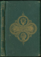 Autumn dreams. / By Chiquita