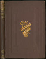 Harbaugh's Harfe : Gedichte in pennsylvanisch-deutscher mundart