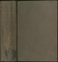 High life in New York. / By Jonathan Slick, Esq., of Weathersfield, Connecticut. A series of letters to Mr. Zephariah Slick, justice of the peace, and deacon of the church over to Weathersfield in the state of Connecticut