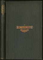 The royal road to wealth : an illustrated history of the successful business houses of Philadelphia