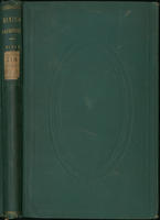 Notices of mining machinery and various mechanical appliances in use chiefly in the Pacific states and territories, for mining, raising and working ores : with comparative notices of foreign apparatus for similar purposes