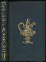 Sibylline verses; or, The mirror of fate