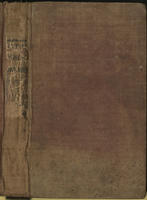 The letter writer's own book: or, The art of polite correspondence