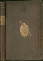 The political economy of art: : being the substance (with additions) of two lectures delivered at Manchester, July 10th and 13th, 1857