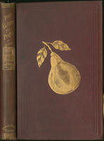 Pear culture for profit