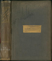 The printers' price list. A manual for the use of clerks and book-keepers in job printing offices