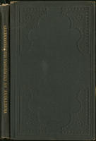 A new method of calculating the cubic contents  of excavations and embankments, by the aid of diagrams. : Together with directions for  estimating the cost of  earthwork.