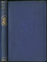 The philosophy of human beauty : or, Hints toward physical perfection: showing how to acquire and retain bodily symmetry, health, and vigor, secure long life, and avoid the infirmities and deformities of age