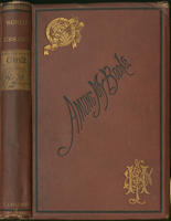 Among my books