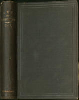 Grammatical synthesis. :The art of English composition