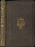 One pearl of great price, or The precious gift