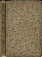 A description of  the city of New York