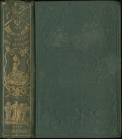 The Book of the ocean, and life on the sea