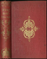 The young man's friend