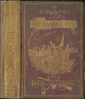 The country of the dwarfs