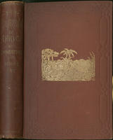 Explorations in Africa / by David  Livingstone and others ; giving a full account of the Stanley-Livingstone expedition of search,