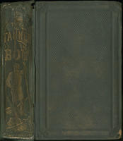 The tanner-boy and how he became Lieutenant General