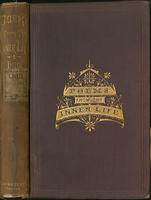 Poems from the inner life