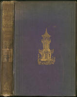 Hobb's architecture : containing designs and ground plans for villas, cottages, and other edifices, both suburban and rural adapted to the United States / with rules for criticism, and introd.