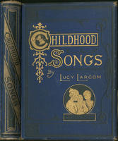 Childhood songs