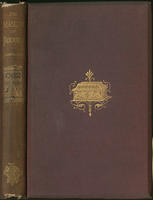 The masque of Pandora