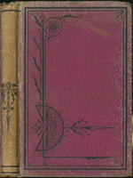 Willard's practical butter book