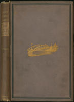 Practical treatise on the construction of iron highway bridges