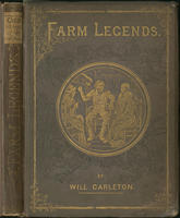 Farm legends