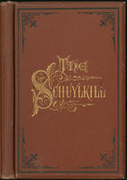 Schuylkill : a centennial poem / by M. K. C.
