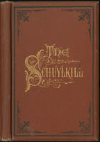 Schuylkill : a centennial poem / by M. K. C.