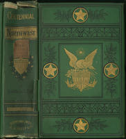 The centennial Northwest