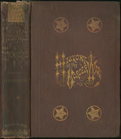 History of the border wars of two centuries