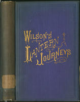Wilson's lantern journeys