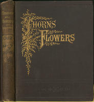 Thorns and flowers