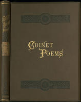 Cabinet poems