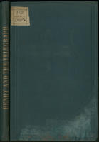 An historical sketch of Henry's contribution to the electro-magnetic telegraph : with an account of the origin and development of Prof. Morse's invention