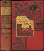 Rollo's philosophy