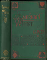 American or standard whist