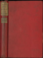 Players of a century : a record of the Albany stage : including notices of prominent actors who have appeared in America