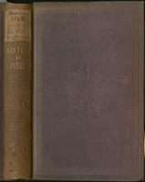 A brief history of Winthrop, from 1764 to October 1855