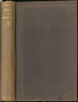 Letters of Ada Parker